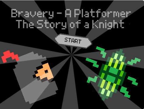 Shipwrecked Logo